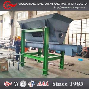 Taşınabilir Konveyör Sistemleri